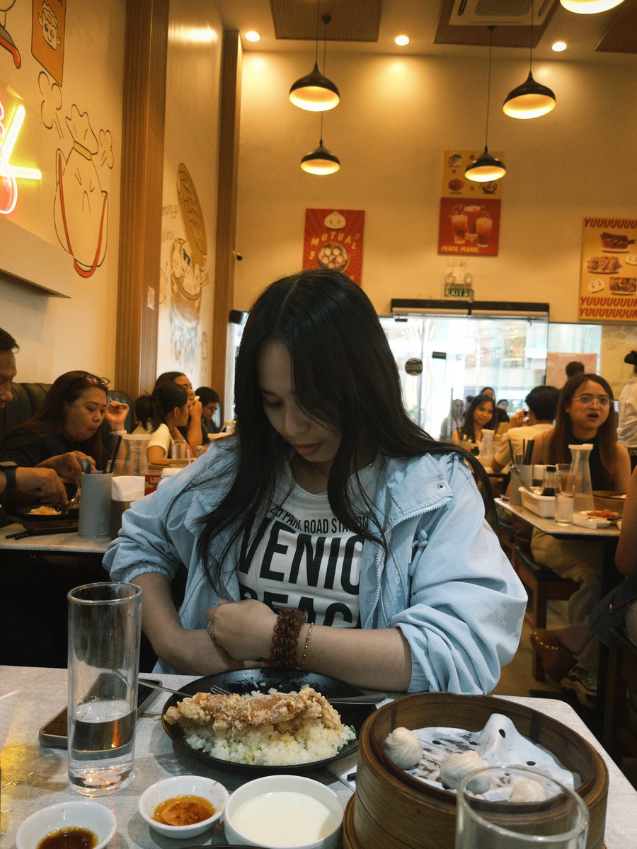 greenisimmortal's tweet photo. more bites with you, babyyy ⋆.𐙚 ̊. https://t.co/xjEdPXgXfD