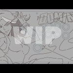 Photo by Homie | Work Commission ✍🏻 (@Homies_work)