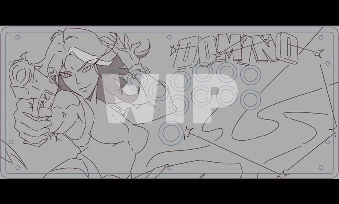 Image from Homie | Work Commission βπ» (@Homies_work)
