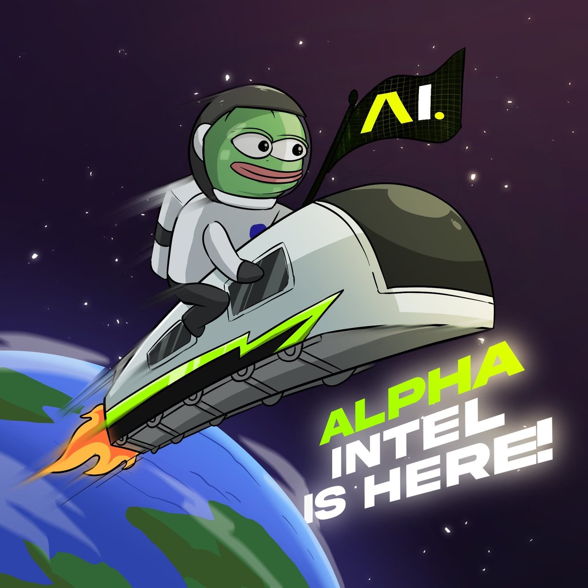 cent28_'s tweet photo. @__nabongggg @paperdao_xyz @AlphaIntelMedia LFG GUYS @AlphaIntelMedia x @paperdao_xyz https://t.co/VSRJGwPIdt