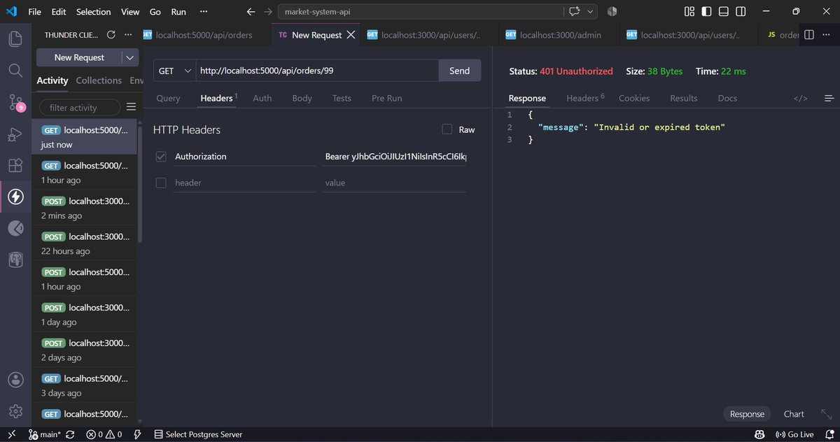 Chinedu_PD's tweet photo. 𝗗𝗮𝘆 𝟮𝟮/𝟭𝟬𝟬

Today I started Week 4 with PostgreSQL transactions using my MMS order flow.

I learned how BEGIN → operations → COMMIT keeps related changes together, while ROLLBACK prevents partial changes when something fails.

#100DaysOfLearning #PostgreSQL #Database https://t.co/SJYWcDCgX6