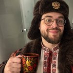 Photo by Ilya (@doctorbataev)
