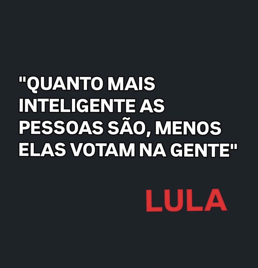santoskeli's tweet photo. @MARINESARALDI https://t.co/OSQu1cltzl