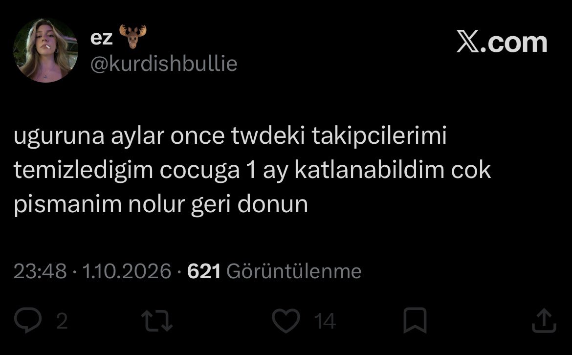 supersonicya31's tweet photo. sürekli twde gezindiğimiz vakitler bizim zeka seviyesi ve basiretsizlik… https://t.co/X2PGHQ8sIx