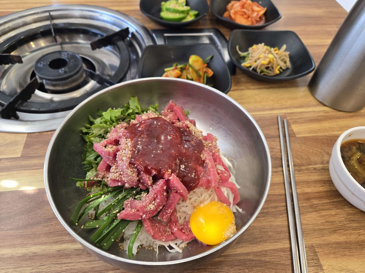 ganachelatte's tweet photo. 먹거리 https://t.co/3Obx6NffbI