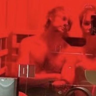 mgctittiesbot's tweet photo. !!!! 😩 https://t.co/YPbtVajWrs