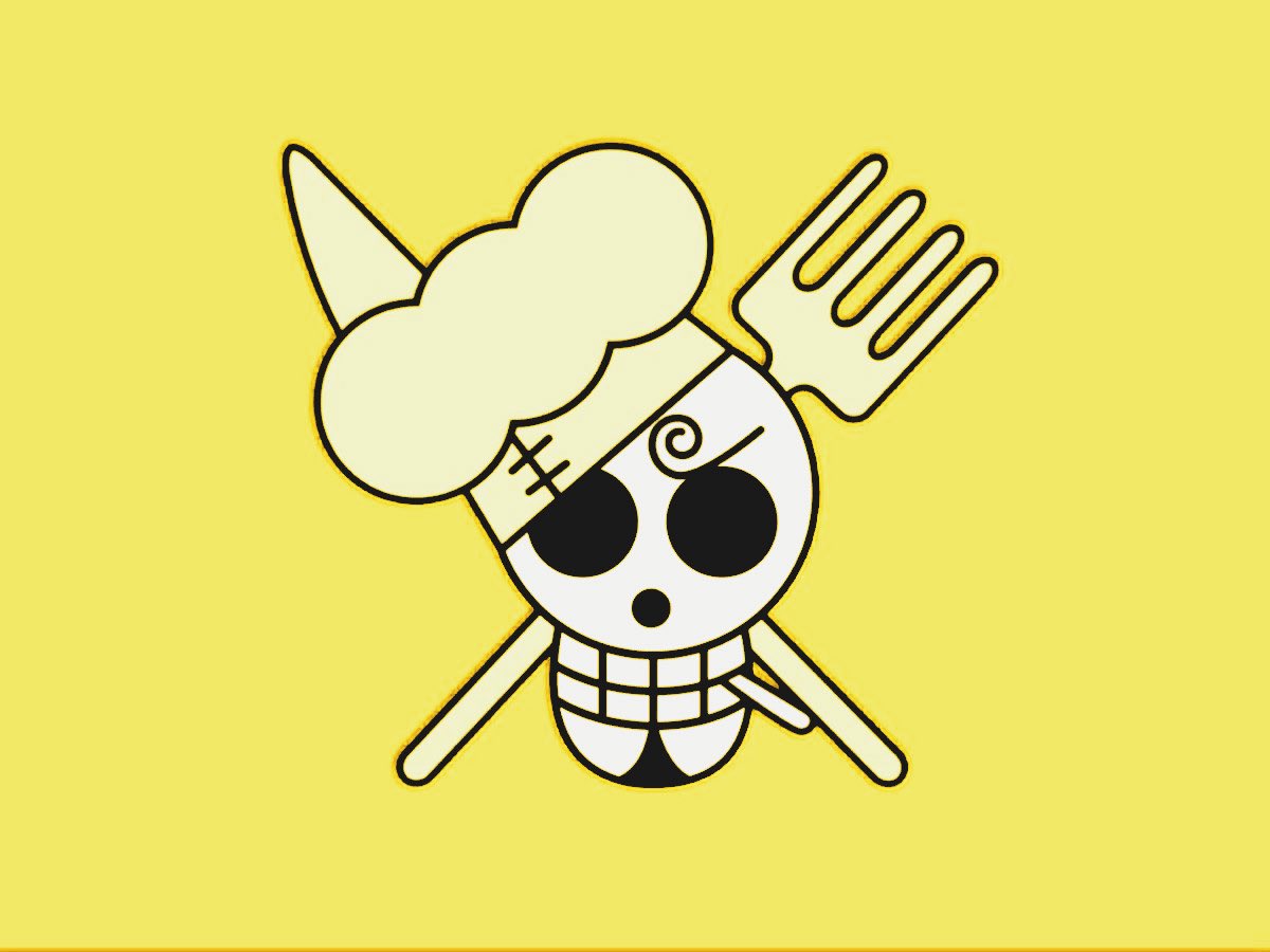 MASTERCHEFSANJI's tweet photo. ⠀

𝓒𝐎𝐎𝐊𝐈𝐍𝐆 𝐈𝐒 𝐀 𝐆𝐈𝐅𝐓 𝐅𝐑𝐎𝐌 𝐓𝐇𝐄 𝓖𝐎𝐃𝐒
⠀⠀⠀⠀⠀⠀⠀⠀⠀⠀⠀⠀⠀, 
⠀⠀⠀⠀⠀⠀⠀⠀⠀𝐒𝐏𝐈𝐂𝐄𝐒 𝐀𝐑𝐄 𝐀
⠀⠀⠀⠀⠀𝐆𝐈𝐅𝐓 𝐅𝐑𝐎𝐌 𝐓𝐇𝐄 𝓓𝐄𝐕𝐈𝐋. 

⠀ https://t.co/uGEHSifrhs