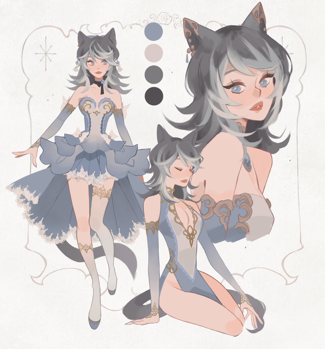 piningappless's tweet photo. comms open 🦋 ⬇️ https://t.co/R1Ai5crWUz
