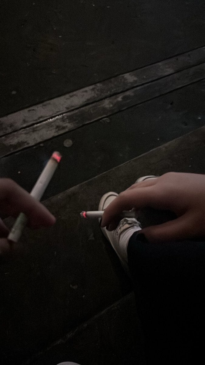 smoking6rea's tweet photo. yum https://t.co/AR2G94Rhg0