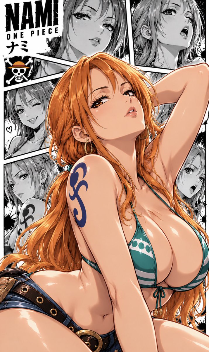bamidoh's tweet photo. https://t.co/ifiWVGF38F