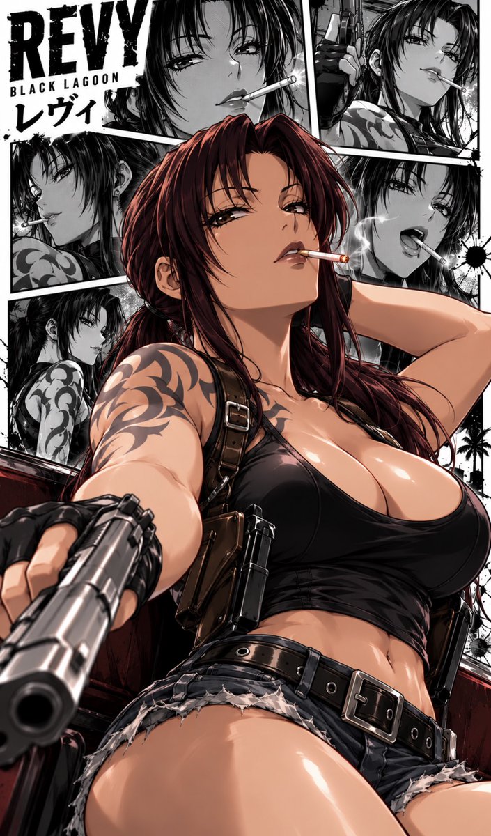bamidoh's tweet photo. https://t.co/ifiWVGF38F