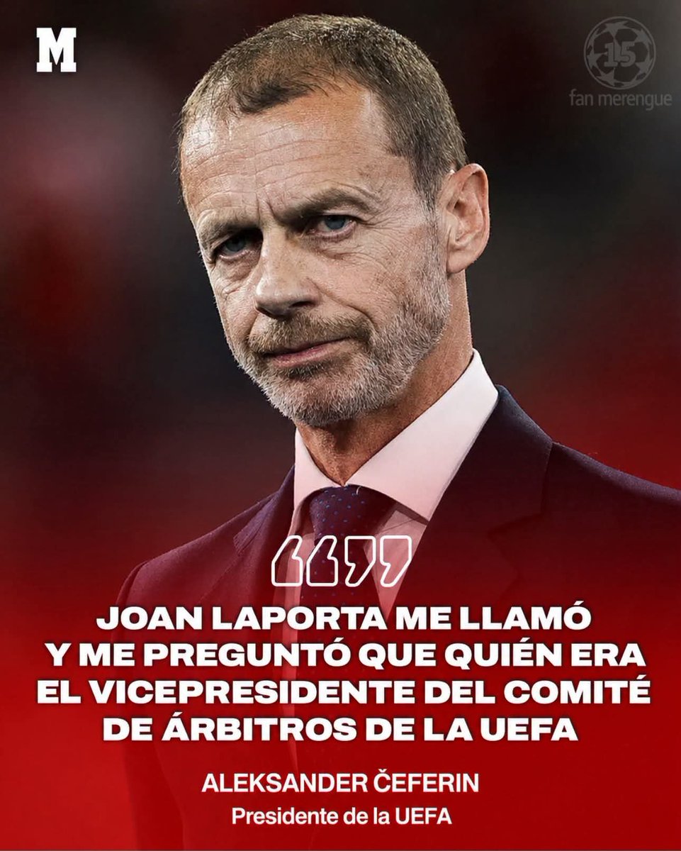 Javiera2q6's tweet photo. Ya Laporta está pensando en su nuevo refuerzo para traerlo en invierno, quieren la sexta si o si. 😳 https://t.co/zLP59rSMWS