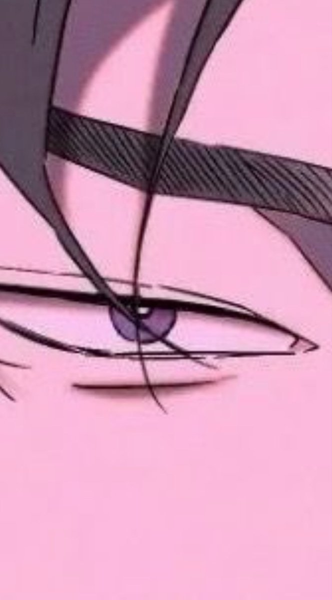Beawaryi's tweet photo. Obvious detail in #wetsand but I am slow : not the cat’s eyes being purple https://t.co/XsMPPjAzCe