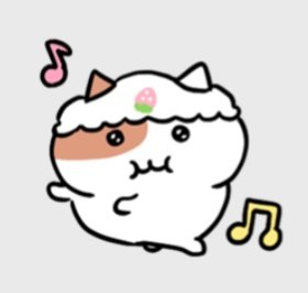 luvdeq's tweet photo. @omricegod https://t.co/PCuYmU2TEC