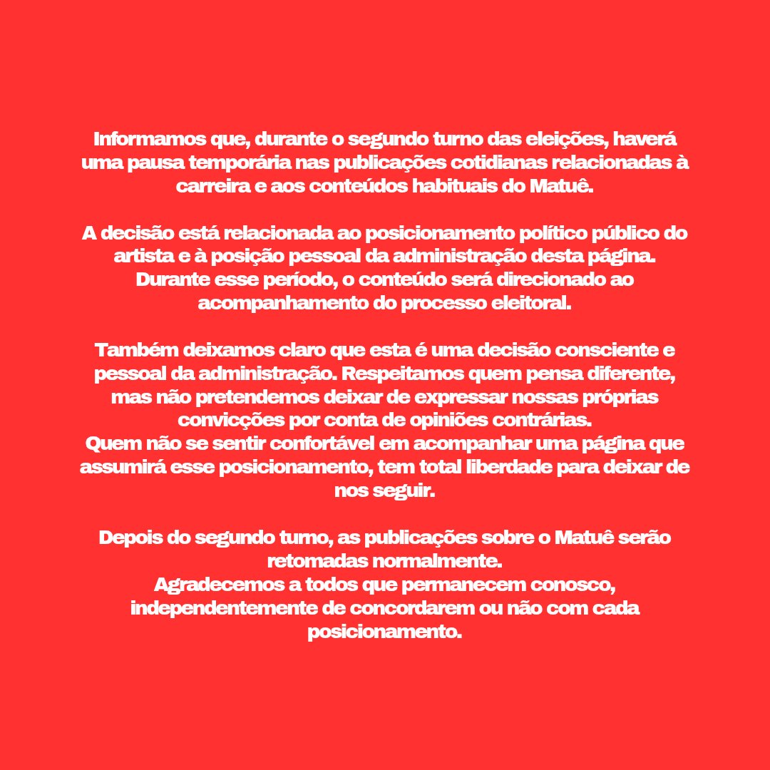 chartmatue's tweet photo. Nota. https://t.co/Mjlkl0iv7E