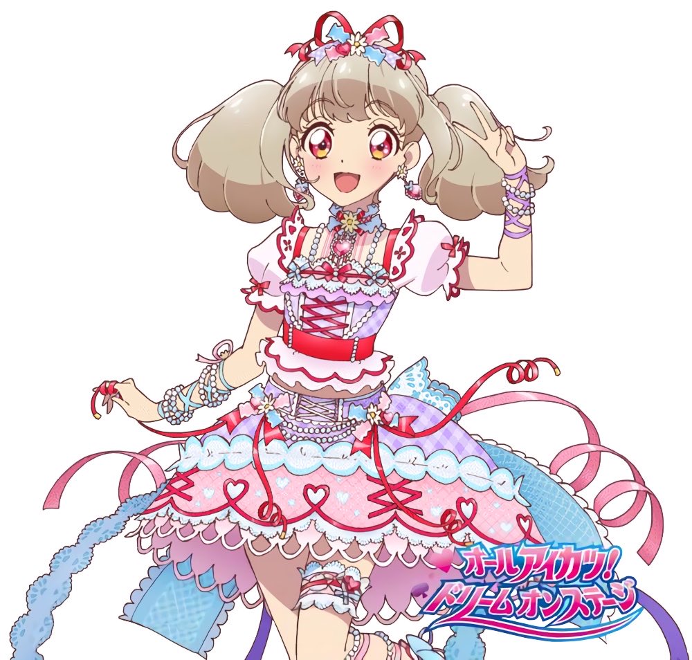 _secret_starry_'s tweet photo. Raki te quiero un montón peroooooooo nunca perdonaré que no te diesen un coord pop y menos aun que no le hagan referencia en su propio premium, ¿por qué tienes telas cute, cool y sexy pero no pop???? Ni un mínimo detalle en amarillo/naranja https://t.co/Ihd1gMTdRN