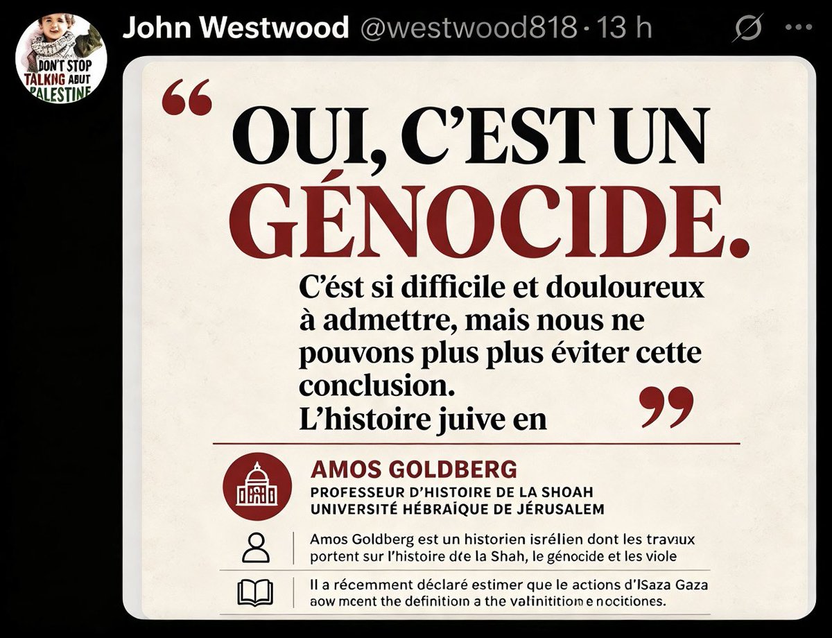 Pat259Patrice's tweet photo. @TvTvpeace https://t.co/jZMUET65He