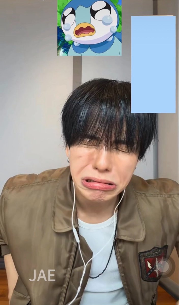 yjashblu's tweet photo. อย่าร้อง 5555555555555 https://t.co/cPOoy4B5Rs