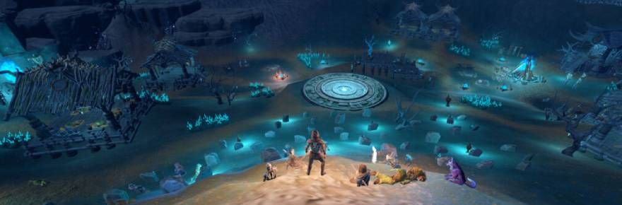 MassivelyOP's tweet photo. Pantheon Rise of the Fallen answers prickly questions about a roadmap, dev priorities, and funding
π https://t.co/dywMujBgmW
#Pantheon #PantheonROTF #MMORPG @PantheonMMO https://t.co/TeuHF1vc7f