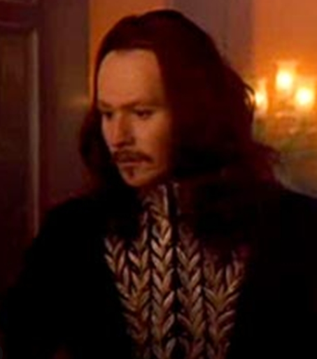 thezeldayouknow's tweet photo. And they said clones aren't real, but every werewolf has it's vampire. https://t.co/GtdDm4ArGq