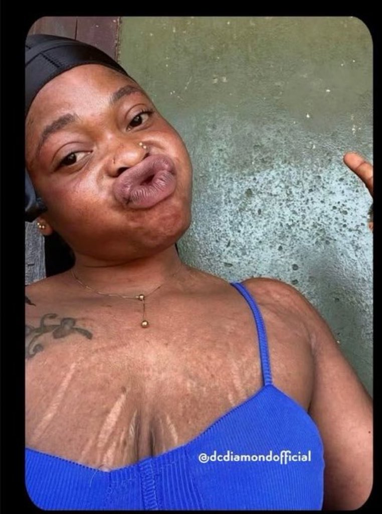 silmshot's tweet photo. My types of woman😩 https://t.co/w8EAFKs5Pl