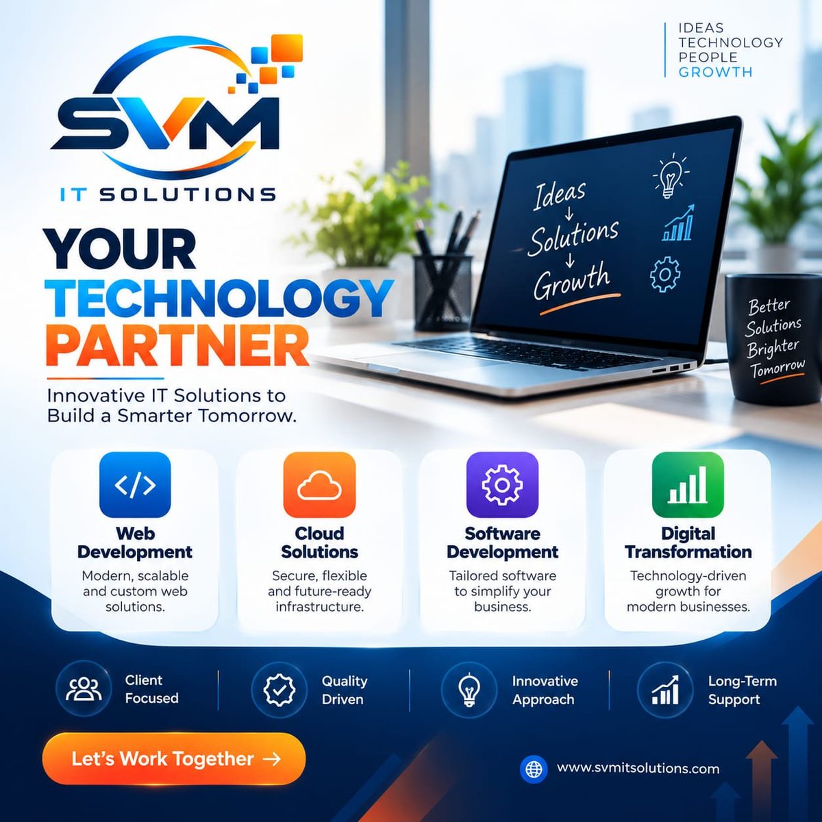 svmitsolutions's tweet photo. https://t.co/ujrupbe7Jz