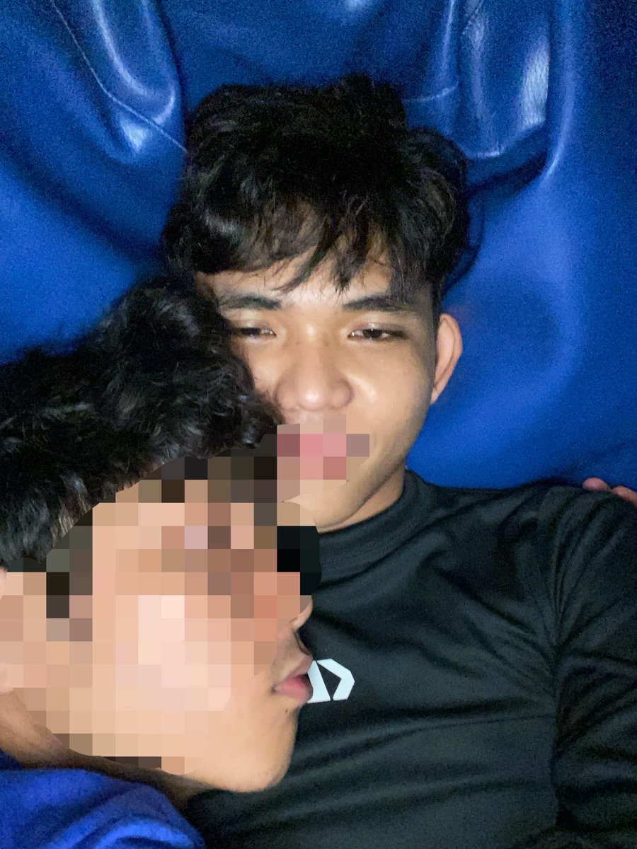 winzlyt's tweet photo. ngelonin bayi gede😋😻🫶🏻❤️ https://t.co/jXcZWqXIQ8