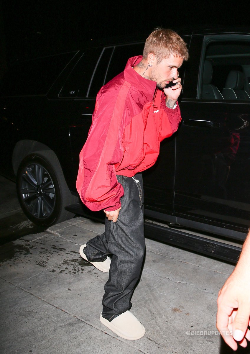 biebsmidias tweet picture