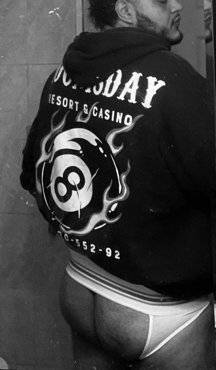 Aster_ixn's tweet photo. @guguetepapi_ 🥵🥵🥵 https://t.co/bCFjQskfzL