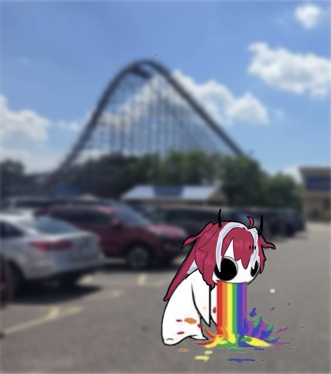 ImpMomo tweet picture