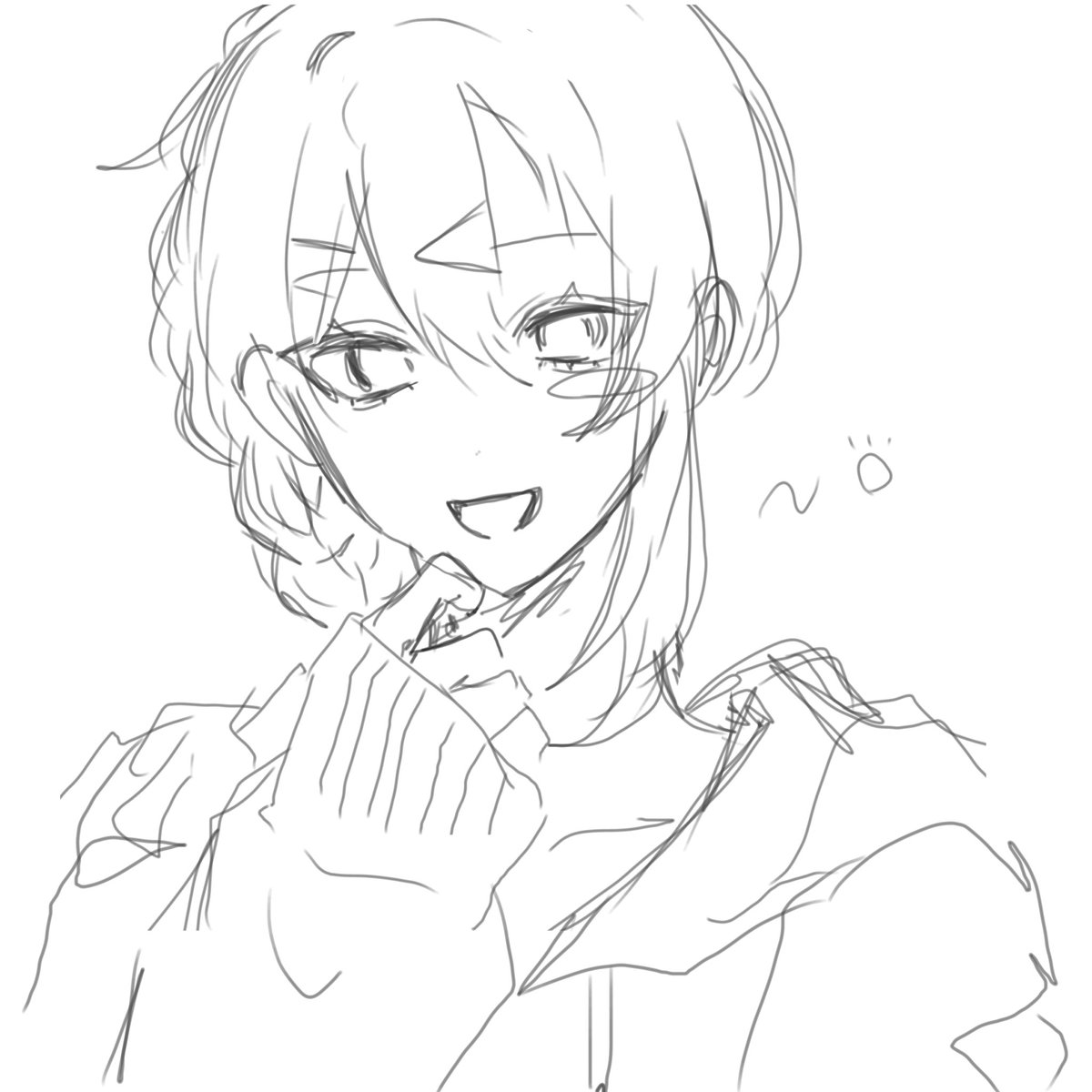 grr22lii's tweet photo. https://t.co/P96xIBlPze