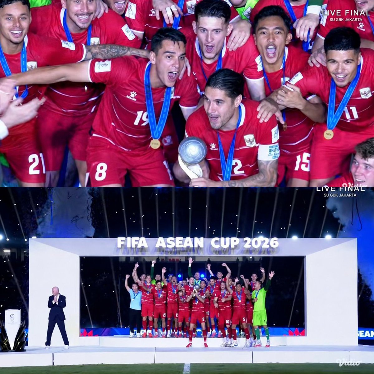 dwiwahyue_'s tweet photo. @idextratime Ya udah nih https://t.co/xkuSBBZo86