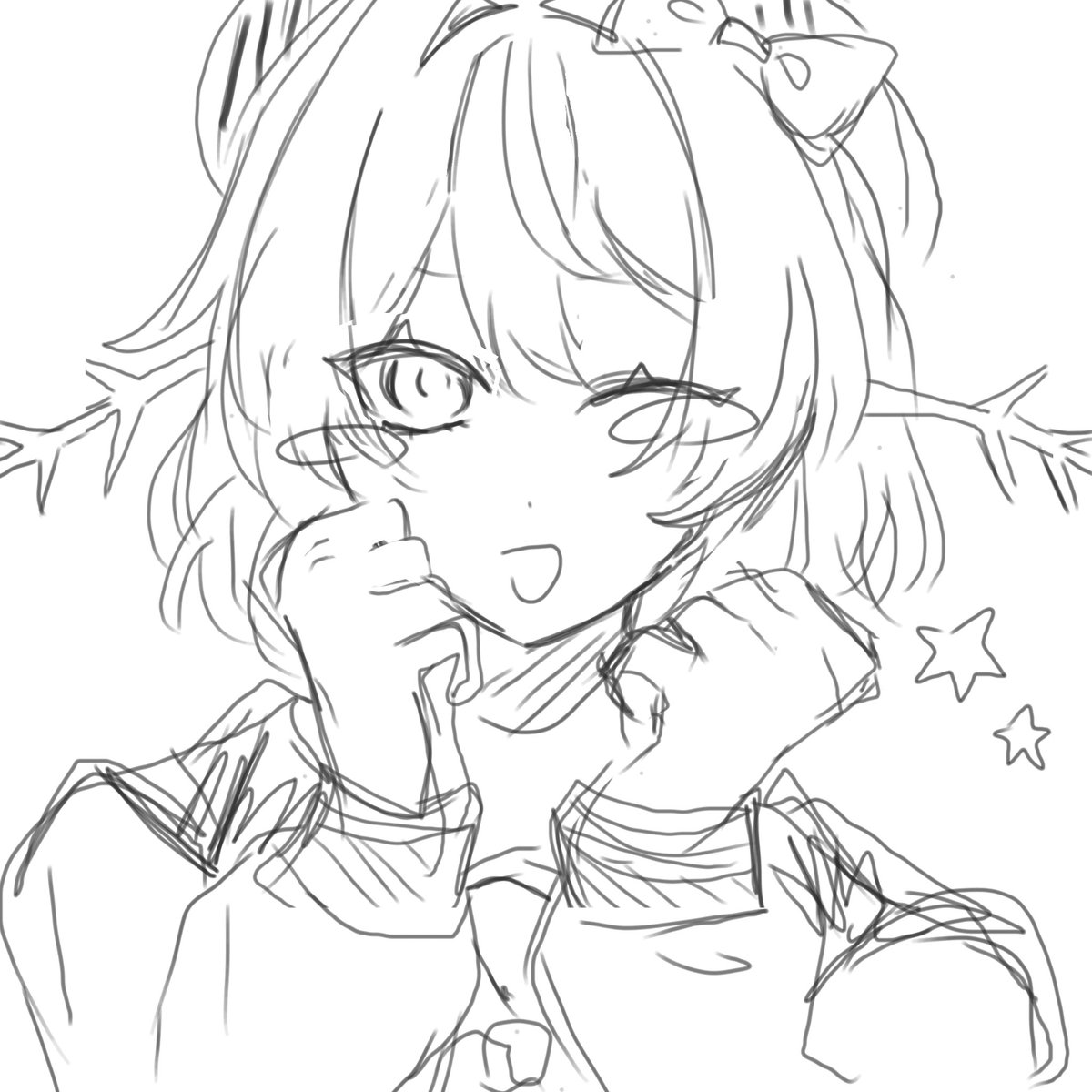 grr22lii's tweet photo. https://t.co/P96xIBlPze