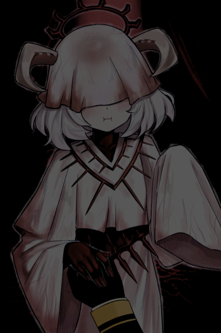 TheCrimsonPwie's tweet photo. 𝒀𝒐𝒖 𝒄𝒂𝒏'𝒕 𝒔𝒕𝒐𝒑 𝒎𝒆. 
              𝑰 𝒎𝒖𝒔𝒕... 
         𝒄𝒍𝒊𝒎𝒃 𝒉𝒊𝒈𝒉𝒆𝒓.

           𝘔-𝘔𝘮𝘱𝘸𝘦𝘩.. 𝘞𝘶𝘩𝘩..?
 
         𝙈𝘿𝙉𝙄 > 𝙎𝙚𝙢𝙞 𝙇𝙞𝙢𝙞𝙩𝙡𝙚𝙨𝙨~!

                  ♡/↻ ⟶ ᴮᵃᵇʸˢⁱᵗ ᵗʰᵉ ˡⁱᵗᵗˡᵉ ᴳᵒᵈ https://t.co/z99WhhAXFW