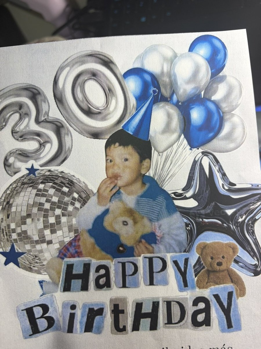 wirediwakur's tweet photo. Te adoro en esta y mil vidas más. https://t.co/2tFaElx7Tm