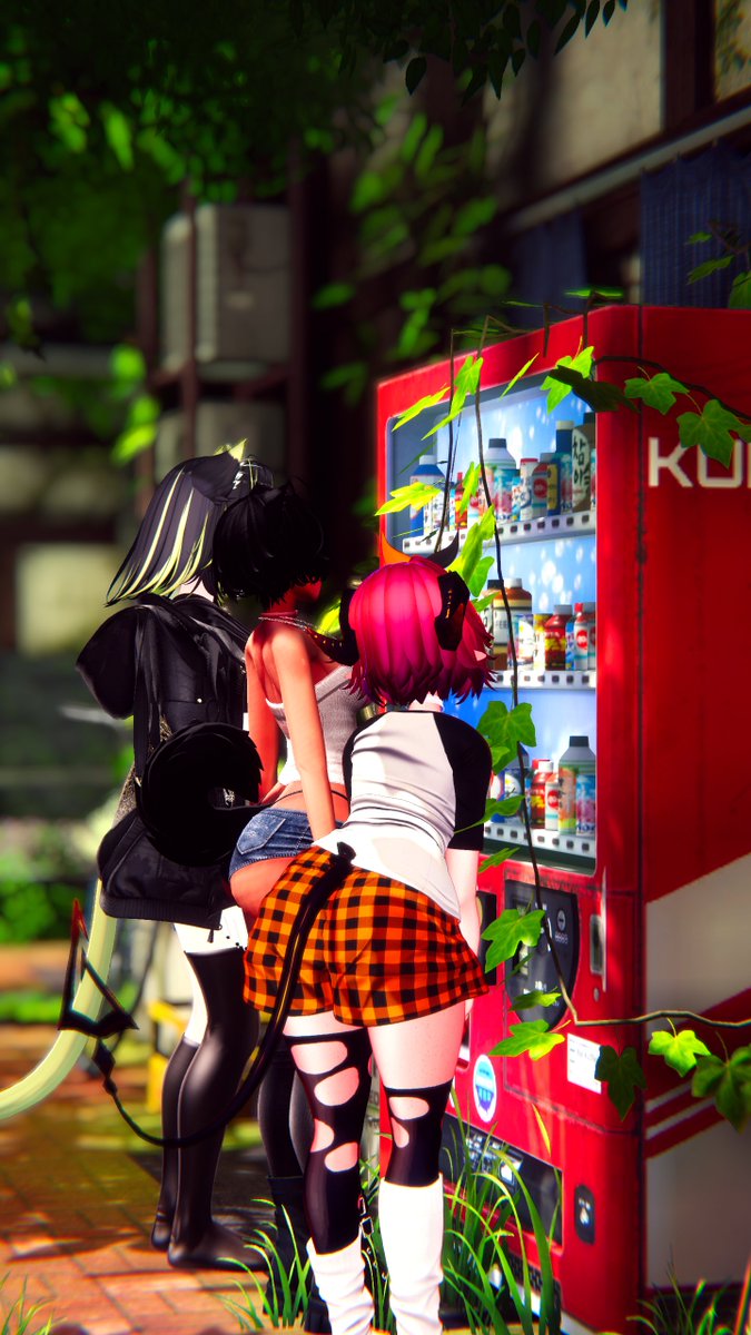 kibu_dog's tweet photo. 🌱☀️ https://t.co/g6AuOPhoWF
