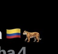 MUtdColombia's tweet photo. Ah, con razón tanta opinión estúpida https://t.co/WZDdtiStRt