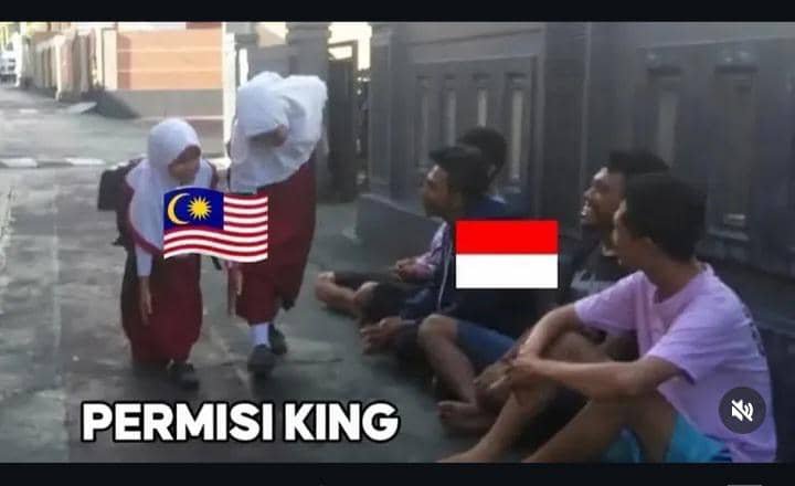 arszaenall's tweet photo. @idextratime KING https://t.co/X79kF5nzpC