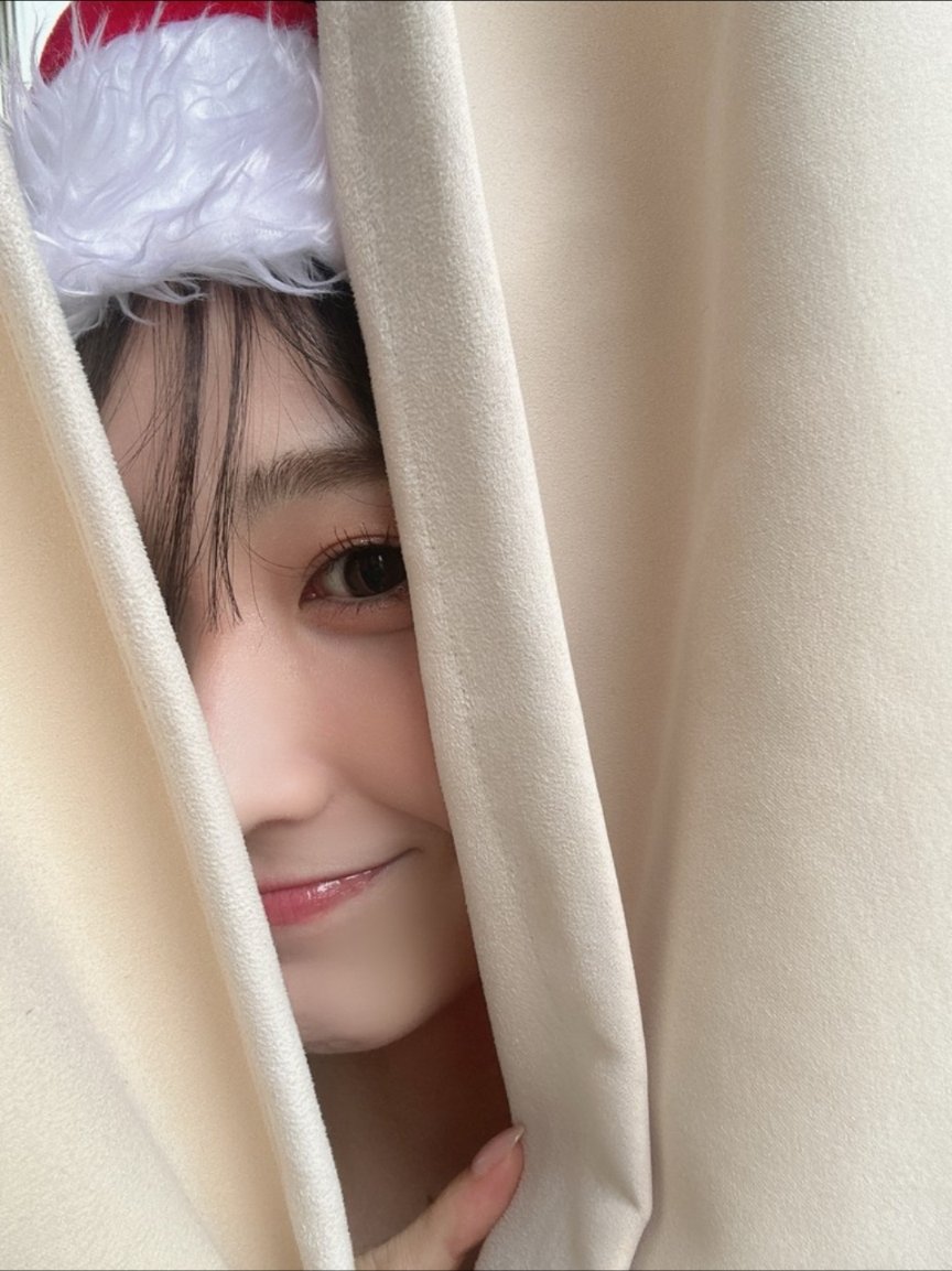 iim2706's tweet photo. #サリマカ897
#乃木坂46
#日向坂46 #櫻坂46
#潮紗理菜
#佐藤満春
#遠山大輔
#潮紗理菜の根粒菌 です。

溢れ話し〜～～～～～〜🧏🏻‍♀️🍀🧑🏻‍💻

踊りの練習はどうすれば
TAKAHIRO先生が来るので期待大🙋🏻‍♀️💃🏻🕺🏻🧑🏻‍🩰 https://t.co/0xxqzWBySD