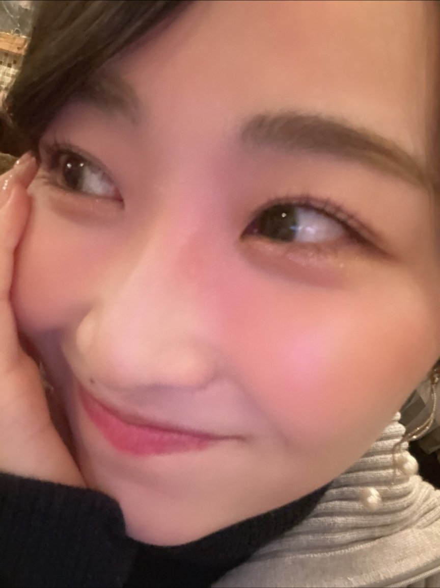 iim2706's tweet photo. #サリマカ897
#乃木坂46
#日向坂46 #櫻坂46
#潮紗理菜
#佐藤満春
#遠山大輔
#潮紗理菜の根粒菌 です。

溢れ話し〜～～～～～〜🧏🏻‍♀️🍀🧑🏻‍💻

踊りの練習はどうすれば
TAKAHIRO先生が来るので期待大🙋🏻‍♀️💃🏻🕺🏻🧑🏻‍🩰 https://t.co/0xxqzWBySD