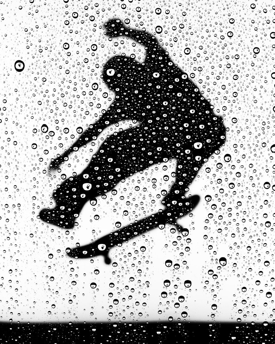 nbnumeric's tweet photo. 480 re-mixed with GORE-TEX⁠
dropping soon ⁠
⁠
Flick : Jordan Trahan⁠
Flicks : Jake Darwen https://t.co/FHg859rbgs