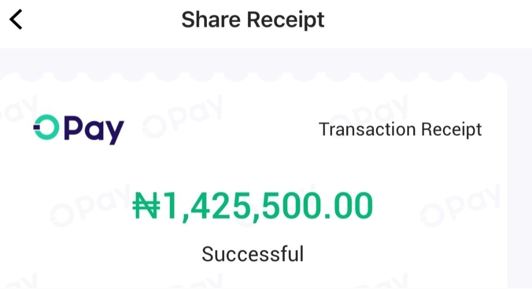 Jowizazaa_gives's tweet photo. Mentioned you🔈
DROP UR ACCT NUMBER ONLY!! 1.4M 
 
F○||○ @buga4gamez....
 
UBA 
OPAY 
KUDA 
PALMPAY 
MONIPOINT 
ACCESS 
FIDELITY 

START SENDING YOUR ACCOUNT NUMBER. 
FOLLOW ME AND TURN NOTIFICATIONS ON https://t.co/im38DrmIyo