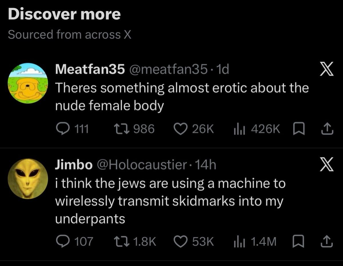 nocontextmemes's tweet photo. https://t.co/O3IsdkPOnR