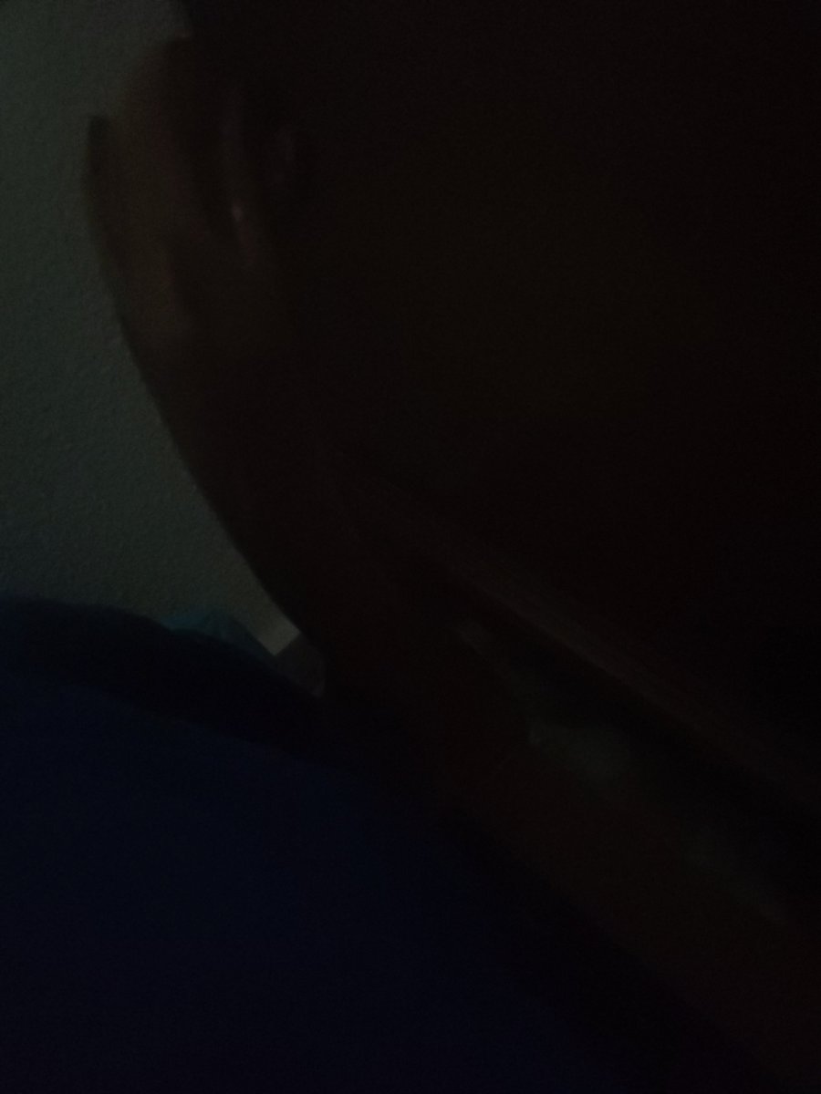 oveja4500's tweet photo. Hh https://t.co/rtV91pMHVc