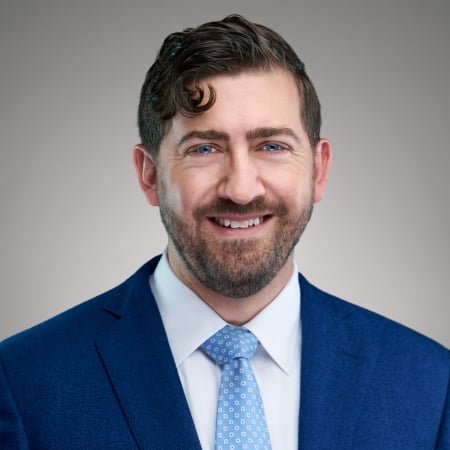 OrthoAtlanta's tweet photo. We are proud to welcome Dr. Andrew Gailey, a fellowship-trained orthopaedic surgeon specializing in Sports Medicine. Dr. Gailey provides care at our Downtown Augusta and Evans locations. https://t.co/iFW1AcLsw8