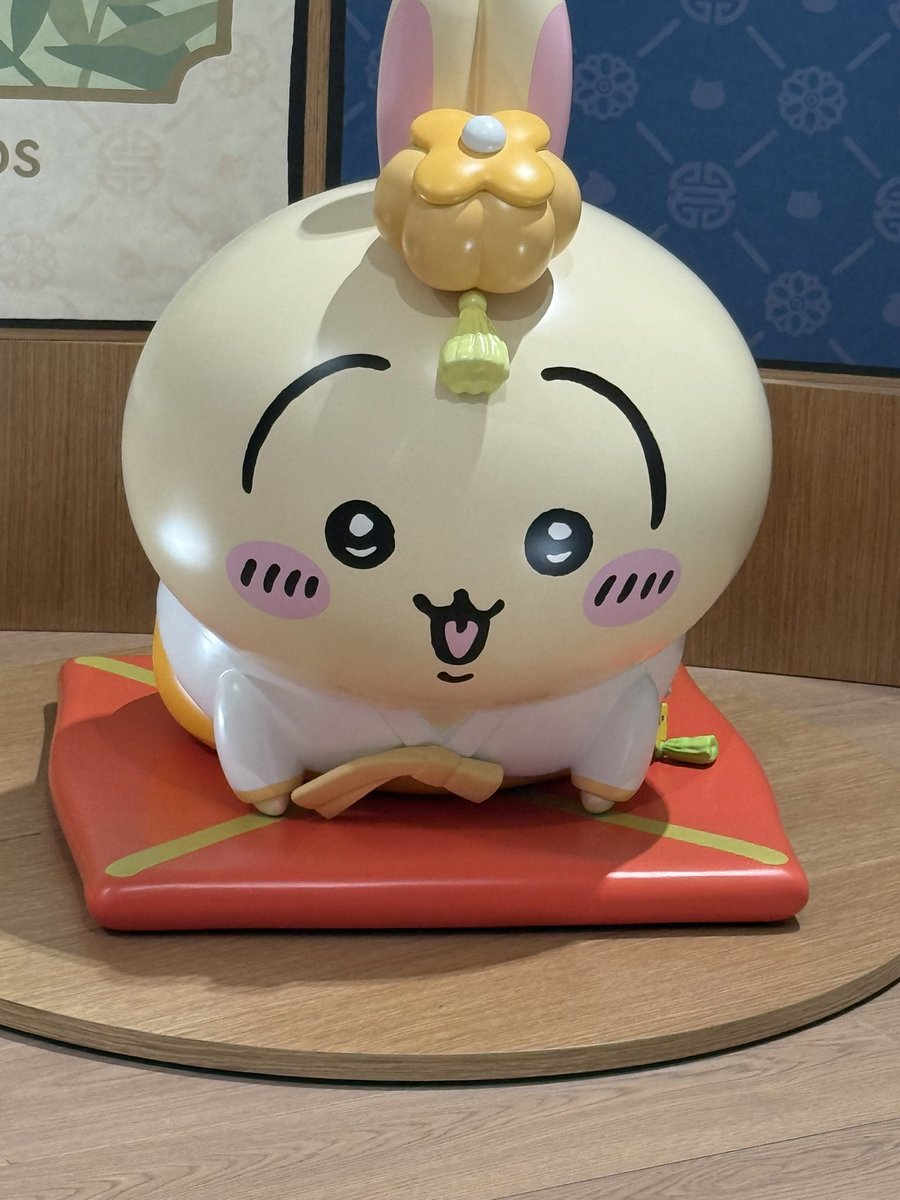 miu_chiikawa's tweet photo. 이번 년도 4월에 다녀왔던 용치마..
다시 보고 싶군아.. https://t.co/LoNIgeWP6Q