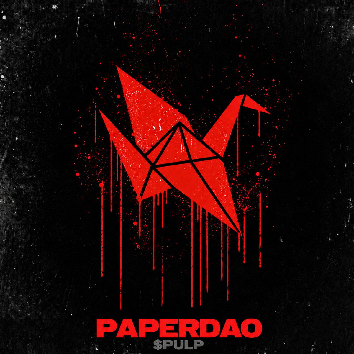 cent28_'s tweet photo. paperdao is live on @daosdotworld

quiet charts. loud conviction.
we're still early.
$PULP

@paperdao_xyz @daosdotworld https://t.co/bNn33o7a21