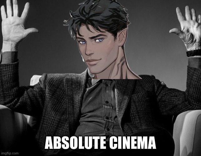 lolasbutthole's tweet photo. ‘with pleasure’ https://t.co/ThILrUy2GA