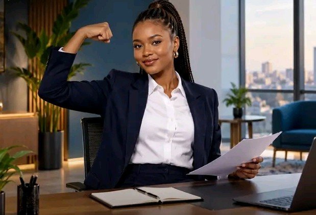SolangeMajeje's tweet photo. Semaine de la clientèle !

Un client mécontent n’est pas toujours un client perdu. Apprenez à écouter, analyser la plainte, proposer une solution et assurer le suivi.

Et vous, comment gérez-vous une réclamation client ?

#SemaineDeLaClientèle #RelationClient #ServiceClient https://t.co/M4Y03xS5VY