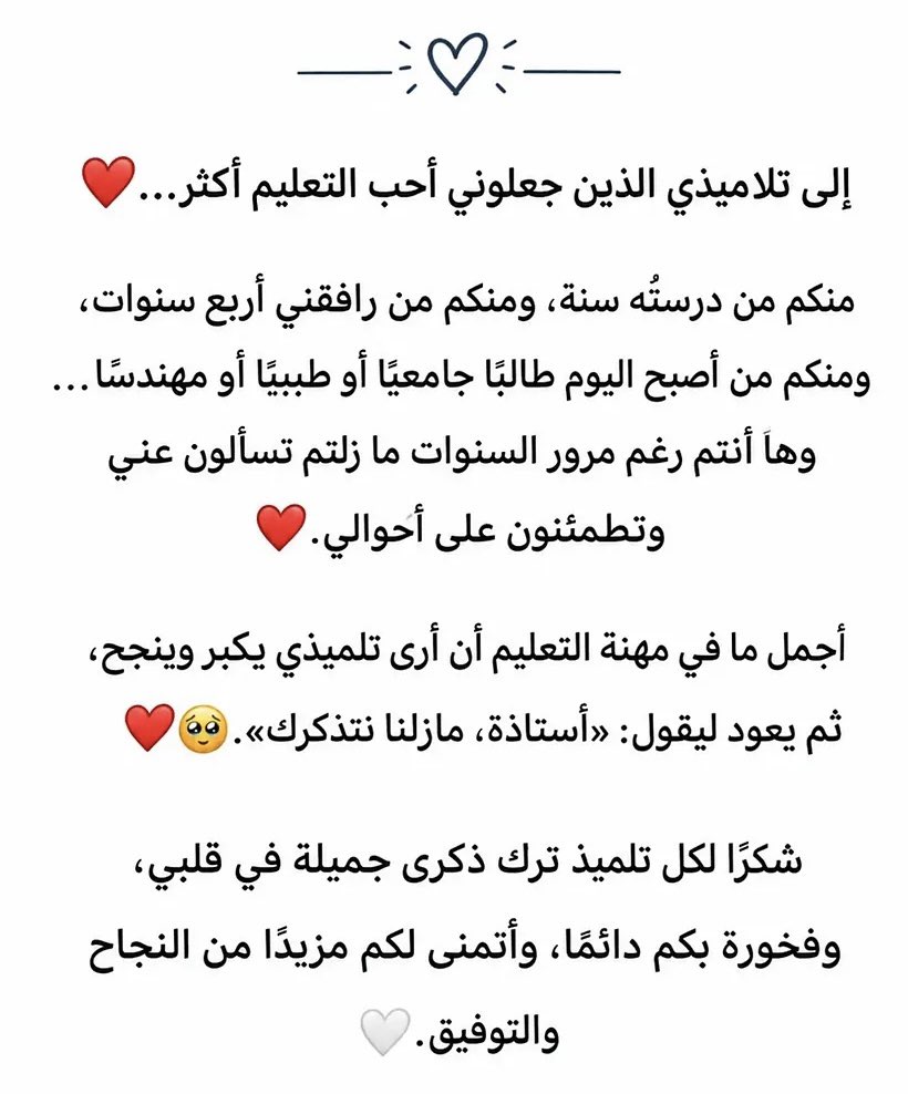 Aroma73_'s tweet photo. https://t.co/X6Cc9AaJ0x
